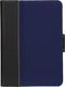 Etui na tablet Targus Targus VERSAVU SIGNATURE CASE/F/ APPLE 11IN IPAD PRO BLUE 1