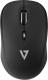 Mysz V7 (MW100-1E) 1