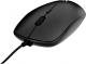 Mysz V7 Cord Max (MU200-1E) 2