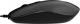 Mysz V7 Cord Max (MU200-1E) 5