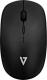 Mysz V7 (MW200-1E) 1