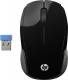 Mysz HP 220 (3FV66AA) 1