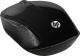 Mysz HP 220 (3FV66AA) 2