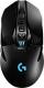 Mysz Logitech G903 Lightspeed Hero  (910-005673) 1