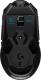 Mysz Logitech G903 Lightspeed Hero  (910-005673) 2