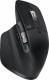Mysz Logitech MX Master 3 (910-005710) 1