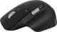 Mysz Logitech MX Master 3 (910-005710) 2