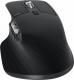 Mysz Logitech MX Master 3 (910-005710) 3