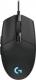 Mysz Logitech Pro Hero  (910-005440) 1