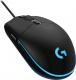 Mysz Logitech Pro Hero  (910-005440) 1