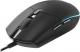 Mysz Logitech Pro Hero  (910-005440) 2