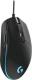 Mysz Logitech Pro Hero  (910-005440) 4