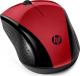 Mysz HP 220 (7KX10AA) 1