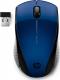 Mysz HP 220 (7KX11AA) 1