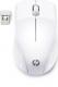 Mysz HP 220 (7KX12AA) 1