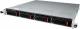 Serwer plików Buffalo TeraStation 3420 4x4TB (TS3420RN1604-EU) 1