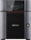 Serwer plików Buffalo TeraStation 6400DN 4x2TB (TS6400DN0804-EU) 1