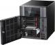 Serwer plików Buffalo TeraStation 6400DN 4x2TB (TS6400DN0804-EU) 3