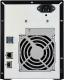 Serwer plików Buffalo TeraStation 3420 4x4TB (TS3420DN1604-EU) 3