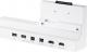 Samsung Rozszerzenie portów do monitora Flip2 WM55R, WM65R (CY-TF65BRCXEN) (CY-TF65BRCXEN) - TLSAMLACYTF65RB 1