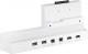 Samsung Rozszerzenie portów do monitora Flip2 WM55R, WM65R (CY-TF65BRCXEN) (CY-TF65BRCXEN) - TLSAMLACYTF65RB 1