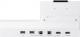 Samsung Rozszerzenie portów do monitora Flip2 WM55R, WM65R (CY-TF65BRCXEN) (CY-TF65BRCXEN) - TLSAMLACYTF65RB 2