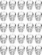 Poly Poly SPARE EAR TIP SMALL/25 PIECESIN IN 1