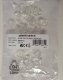 Poly Poly SPARE EAR TIP SMALL/25 PIECESIN IN 1