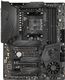 Płyta główna MSI MEG X570 UNIFY 1