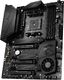 Płyta główna MSI MEG X570 UNIFY 4
