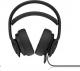 Słuchawki HP Omen Mindframe Prime Czerwone (6MF35AA#ABB) 1