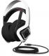 Słuchawki HP Omen Mindframe Prime Białe (6MF36AA#ABB) 1