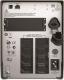 UPS Fujitsu Smart-UPS 1500VA Tower (S26361-F4542-L150) 1