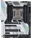 Płyta główna Asus PRIME X299 EDITION 30 1