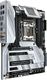 Płyta główna Asus PRIME X299 EDITION 30 3