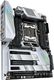 Płyta główna Asus PRIME X299 EDITION 30 4