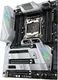 Płyta główna Asus PRIME X299 EDITION 30 5
