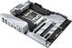 Płyta główna Asus PRIME X299 EDITION 30 6