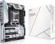 Płyta główna Asus PRIME X299 EDITION 30 1