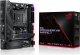 Płyta główna Asus ROG CROSSHAIR VIII IMPACT 1