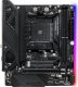Płyta główna Asus ROG CROSSHAIR VIII IMPACT 1