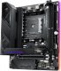 Płyta główna Asus ROG CROSSHAIR VIII IMPACT 2