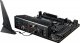 Płyta główna Asus ROG CROSSHAIR VIII IMPACT 3