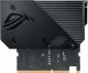 Płyta główna Asus ROG CROSSHAIR VIII IMPACT 4