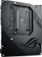 Płyta główna Asus ROG CROSSHAIR VIII IMPACT 5