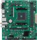 Płyta główna Asus PRO A320M-R WI-FI 1