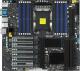 SuperMicro X11SPA-T (MBD-X11SPA-T-O) 1