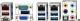 SuperMicro X11SPA-T (MBD-X11SPA-T-O) 2