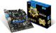 Płyta główna MSI H81M-E35 V2 H81 (LGA1150/mATX/SATA3/HDMI/DVI/VGA/DDR3/USB3.0) 1
