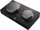 Karta dźwiękowa Logitech MixAmp Pro TR Xbox One PC&Mac (939-001730) 1